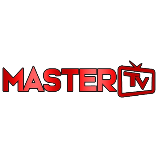 MasterTV