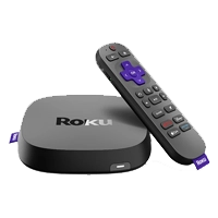 Roku