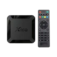 TV Box