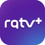 RqTV+