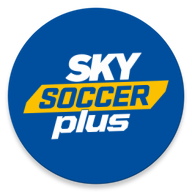 Sky Soccer Plus